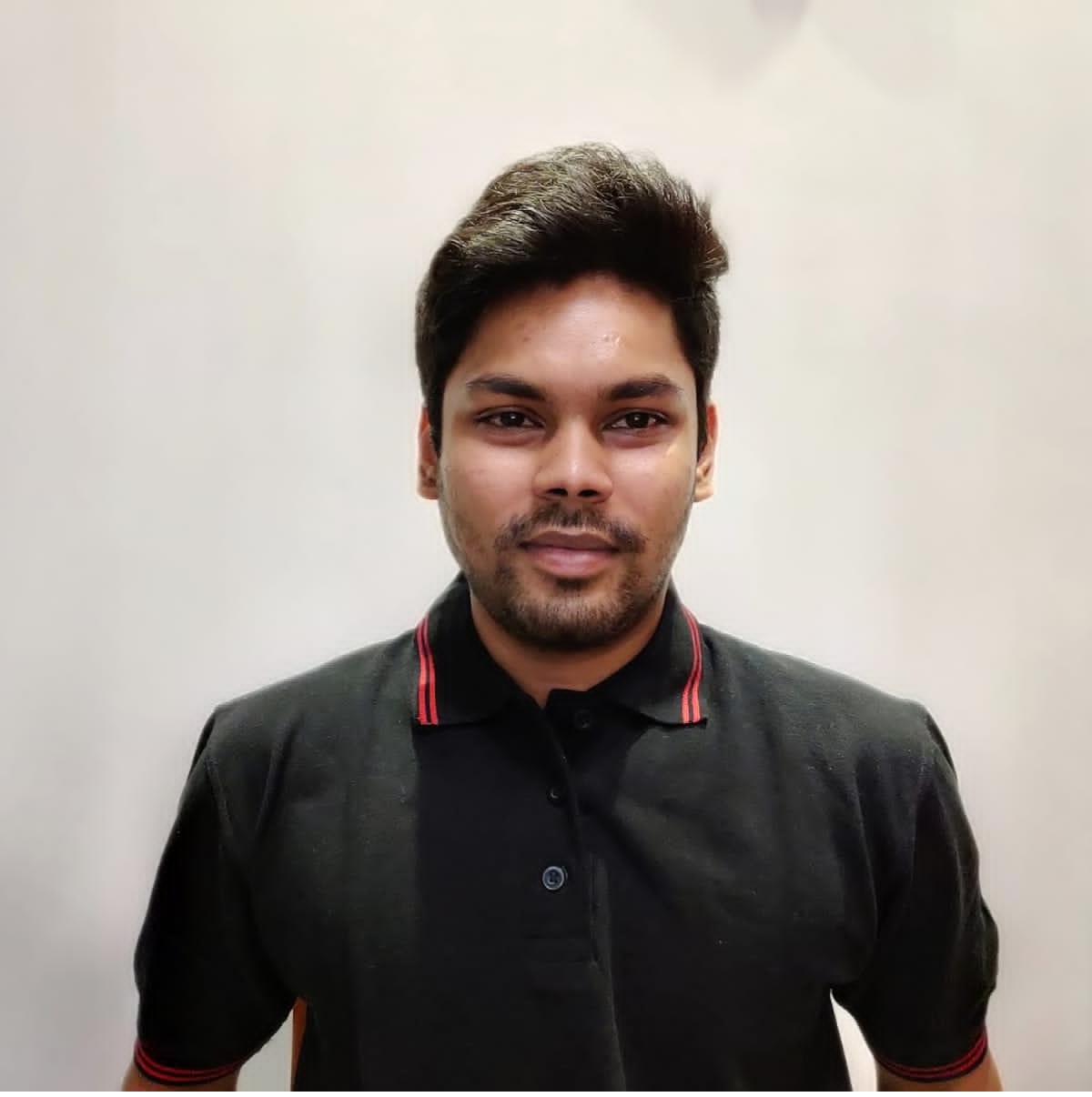 Abhinav Macade :Currently studying Msc. Sport analytics and technologies at Loughborough University London